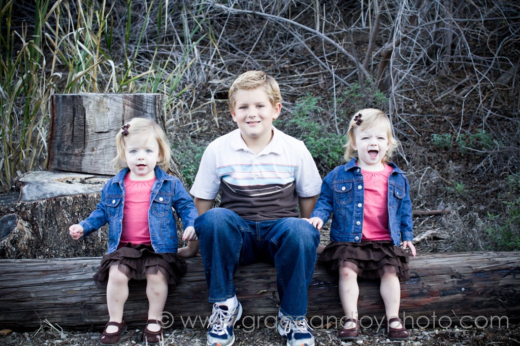 [20111125_graceandjoyphotography_127_%255B1%255D.jpg]