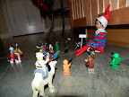 DSCN5673.JPG