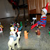 DSCN5673.JPG