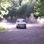 turawka-trening - PICT0013.JPG