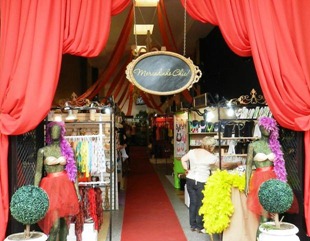 Bazar Mercadinho Chic volta à Curitiba neste fim de ano. mercadinho-chic-curitiba-natal-2012