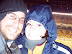 Chargers vs. Steelers Playoff