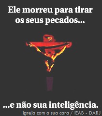 ele_morreu_folheto_frente-682x1024 ele_morreu_folheto_frente-682x1024