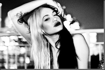 porcelainblack