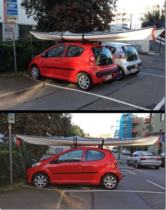viral-picdump-pics-52