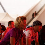 20110723_0815.jpg