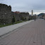 Albania_Elbasan