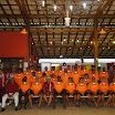 Vila Nova no Paiol_12.JPG