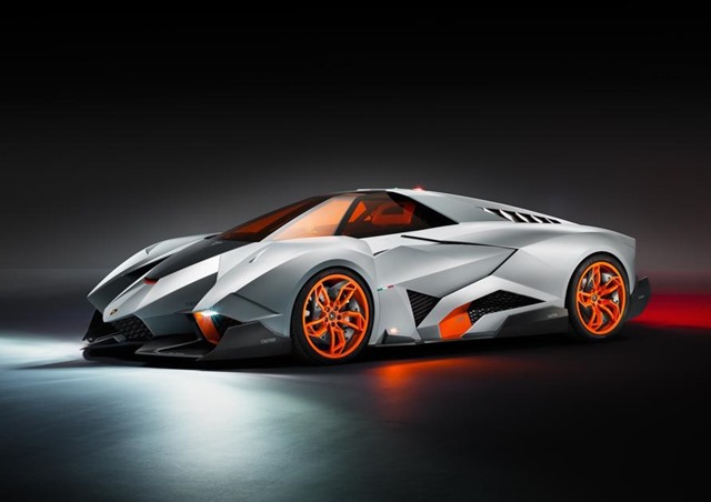 Lamborghini-Egoista-2