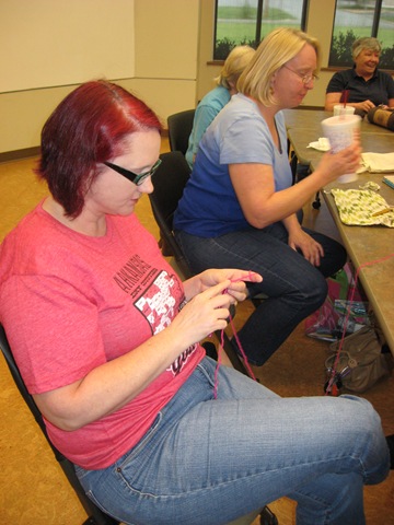 [20120922-YDsMeeting%2520%25283%2529%255B2%255D.jpg]