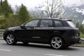 2015-VW-Touareg-Facelift-6_thumb.jpg?imgmax=800