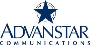 Advanstar Logo.jpeg