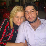 DSC04853.JPG