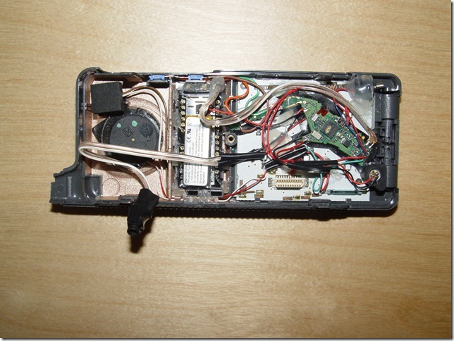 Cell_Open_01 Cell_Open_01
