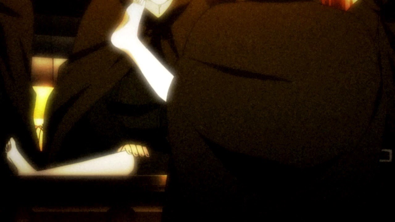 [Kuroshitsuji%2520-%252009%2520-25%255B2%255D.jpg]
