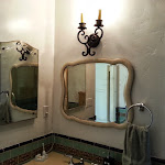 20130614_102801.jpg