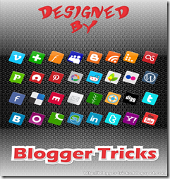 Icons Preview Icons Preview