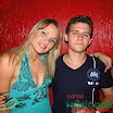 Vitor&GuilhermeXango-006.jpg