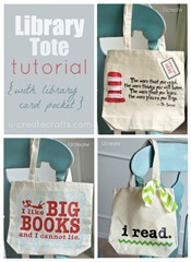 DIY Library Totes[5]