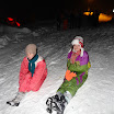 DSC04300.JPG