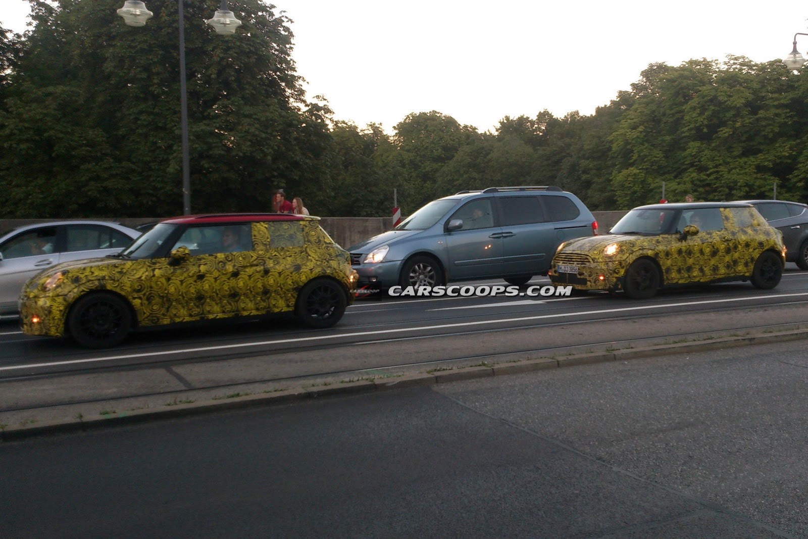 [2014-MINI-Hatch-U-Spy-5%255B3%255D.jpg]