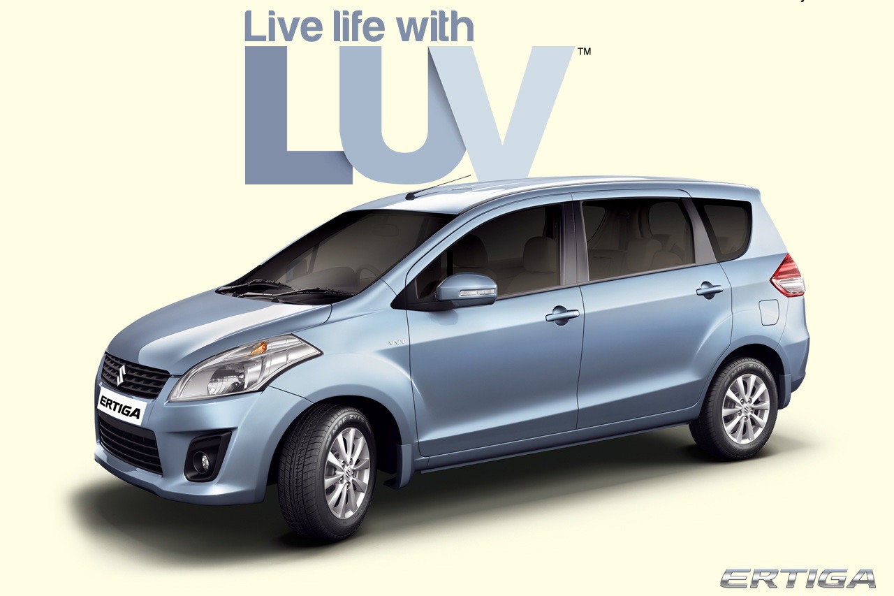 [Suzuki-Ertiga-7%255B2%255D.jpg]