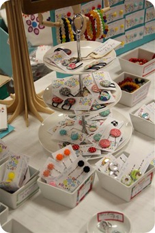 IMG_9866 (Small)