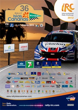 [cartel2012peq%255B6%255D.jpg]
