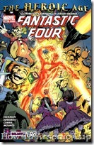 P00002 - 047- Fantastic Four howtoarsenio.blogspot.com #580 P00002 - 047- Fantastic Four howtoarsenio.blogspot.com #580