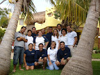 Sprachaufenthalt Playa del Carmen Soléxico