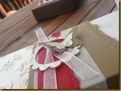 IMG_0339 IMG_0339