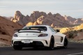 Mercedes-Benz-SLS-AMG-5 Mercedes-Benz-SLS-AMG-5