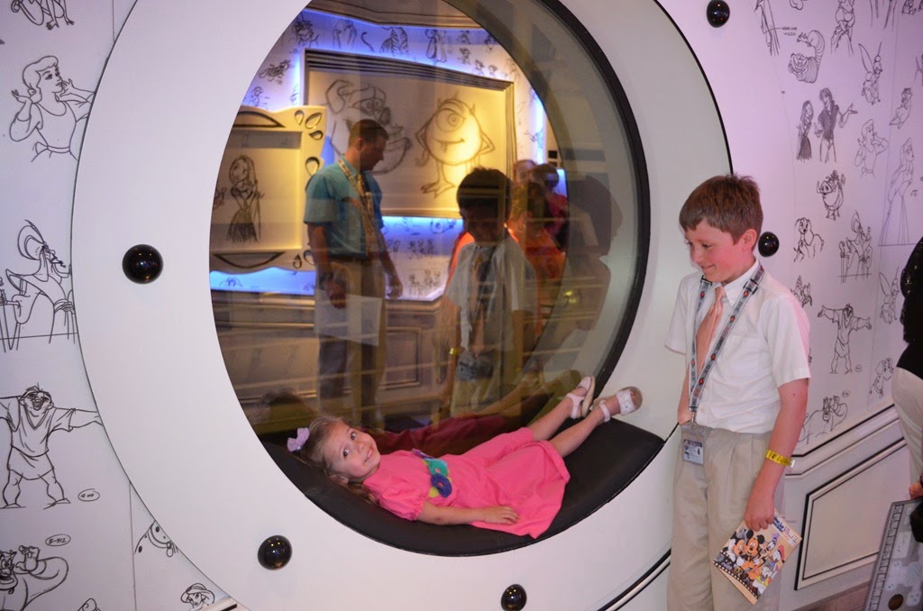 [DSC_7799%255B10%255D.jpg]