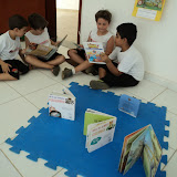 DSC08585.JPG