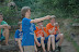  Zomerkamp 2010 Usselo