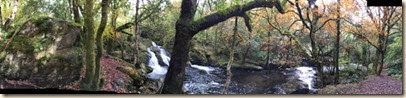 Glengarrif Glengarrif