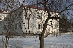 DSC_0161.jpg
