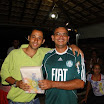 245 - Paiol Mineiro amigo oculto.JPG