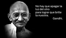 frases compartir (2) frases compartir (2)