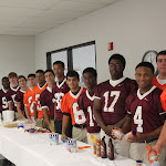 Football Park Lawn Ice Cream Social 2012_01.jpg Football Park Lawn Ice Cream Social 2012_01.jpg