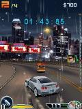 Descargar juegos para Nokia X3 gratis Descargar juegos para Nokia X3 gratis