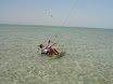 sharm110501_resize_03.jpg