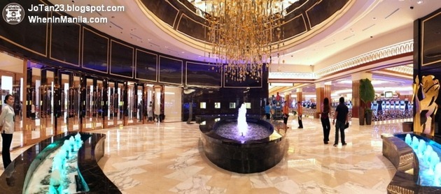 [solaire-resort-casino-pasay-entertainment-city-philippines-jotan23%2520%2528151%2529%255B4%255D.jpg]
