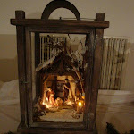 1613-1.jpg 1613-1.jpg