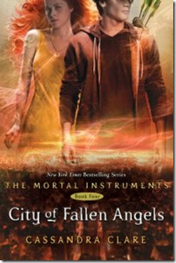 CITY_OF_FALLEN_ANGELS_1292377045P CITY_OF_FALLEN_ANGELS_1292377045P
