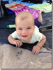 IMG_0233 IMG_0233
