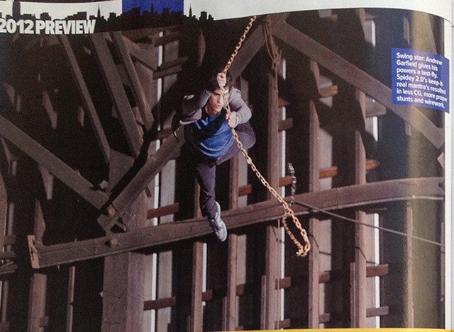 Az Empire Magazin jövő éves kitekintője 08