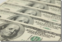 franklin-notes-american-dollar-note_3228087 franklin-notes-american-dollar-note_3228087