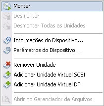 Tutorial Daemon Tools015.jpg