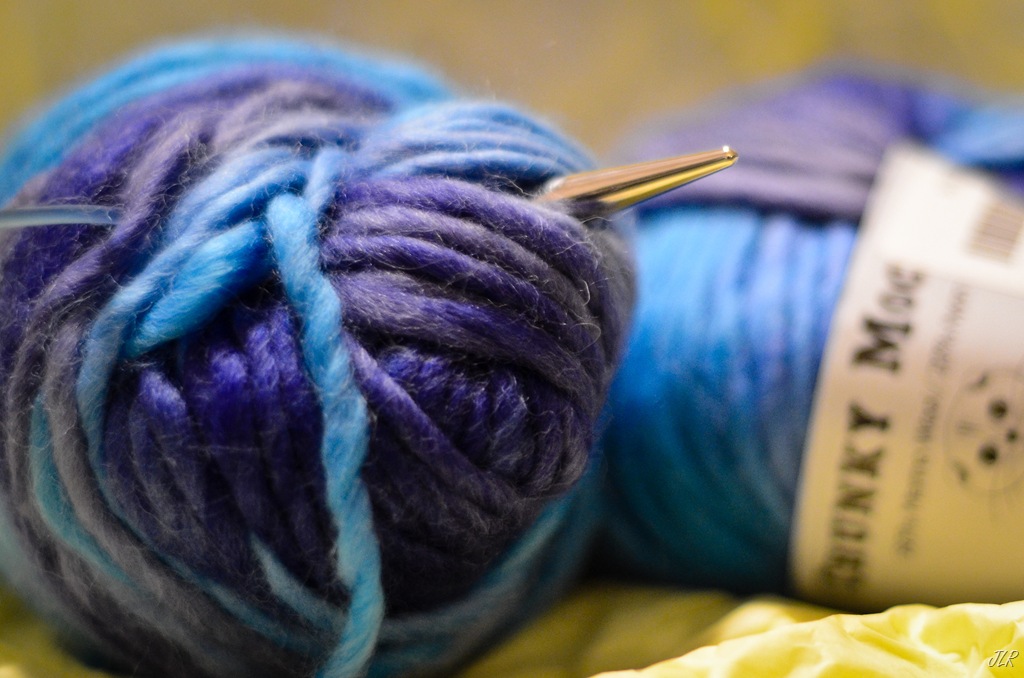 [BlueYarn-1072%255B3%255D.jpg]